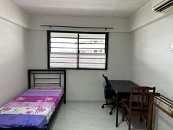 Blk 216 Serangoon Avenue 4 (Serangoon), HDB 4 Rooms #436615451